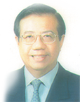 Michael Khoo SC, Founder at Michael Khoo & Partners